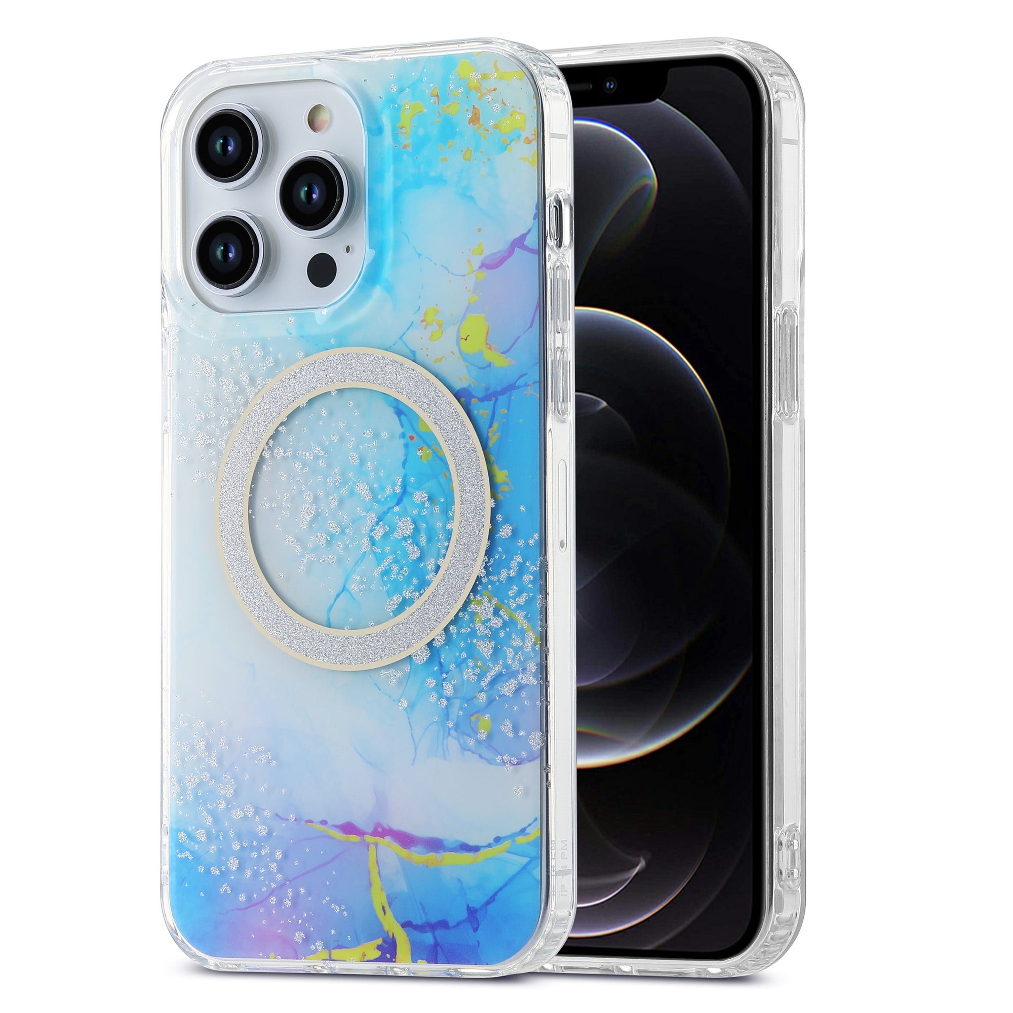 Cell Phone Cases,Apple Cases,iPhone 12 Pro Max 6.7 inch Cases Cell Phone Cases,Apple Cases,iPhone 12 Pro Max 6.7 inch Cases